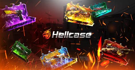 cs2 case battles|CS2 Case Battle: Win Top CS2 (CS:GO) Cases at Hellcase.